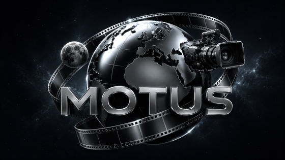Tyrell Motus